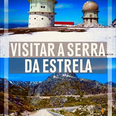 T2 Serra Shopping Διαμέρισμα *