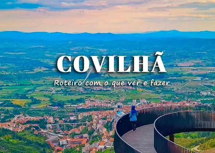 T2 Serra Shopping Апартаменты *